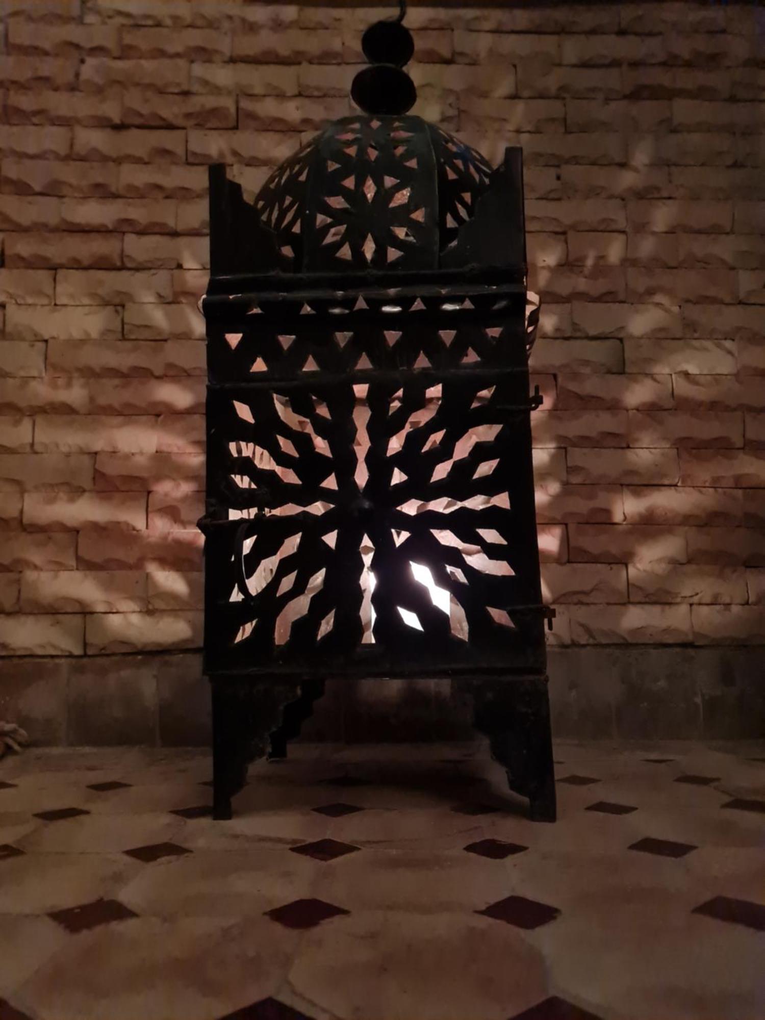 Riad Dantella マラケシュ エクステリア 写真